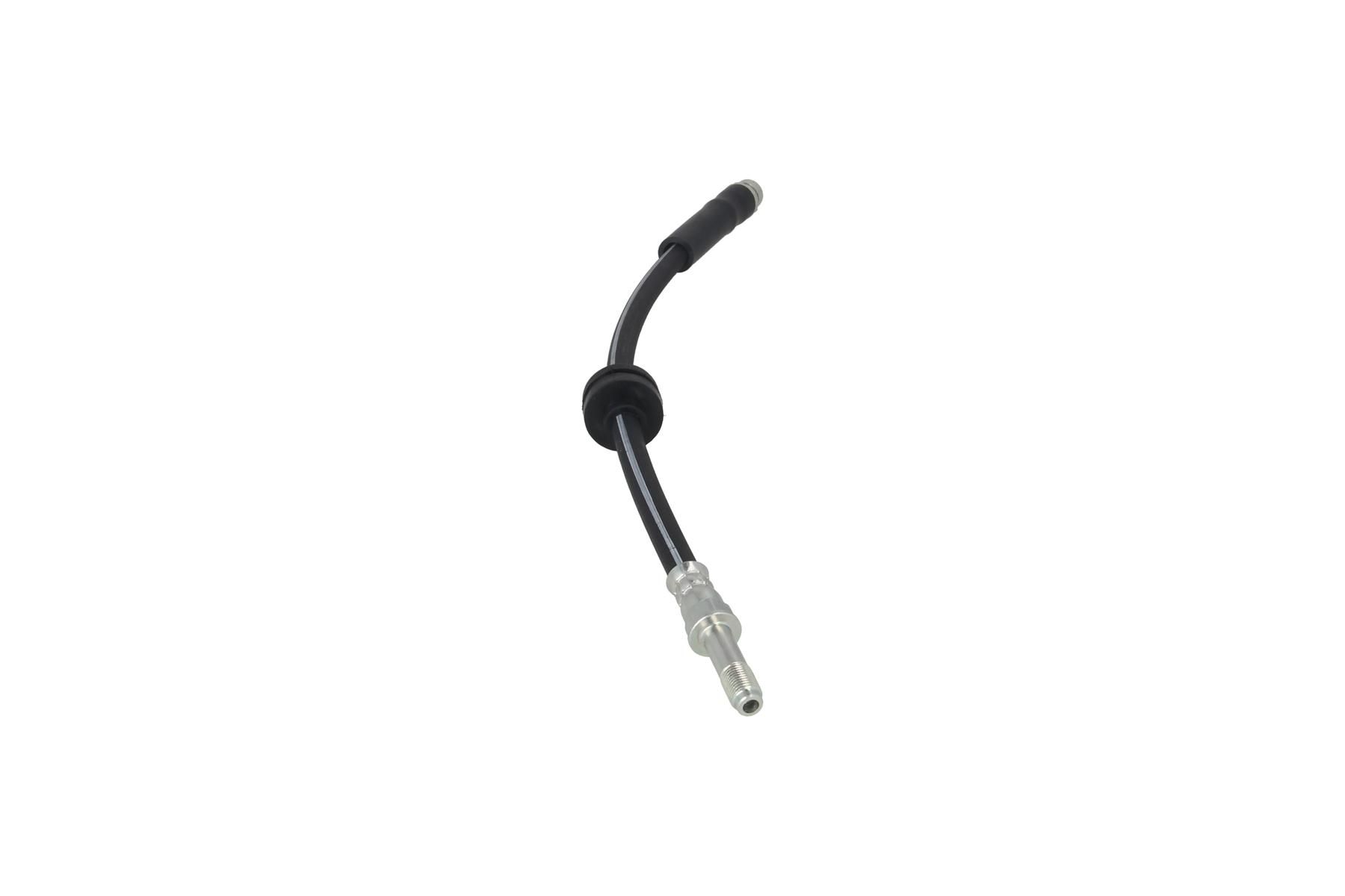 KAMOKA 1170342 - Bremsschlauch