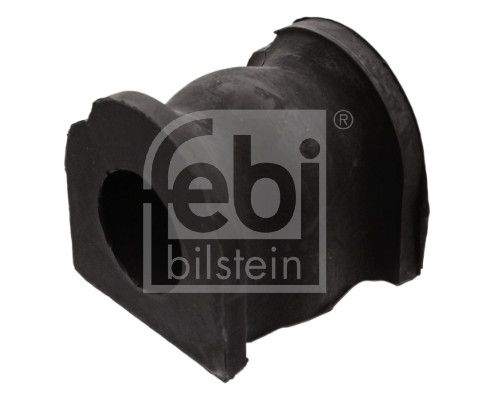 Lagerung, Stabilisator Lagerung, Stabilisator