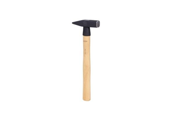 Photo produit