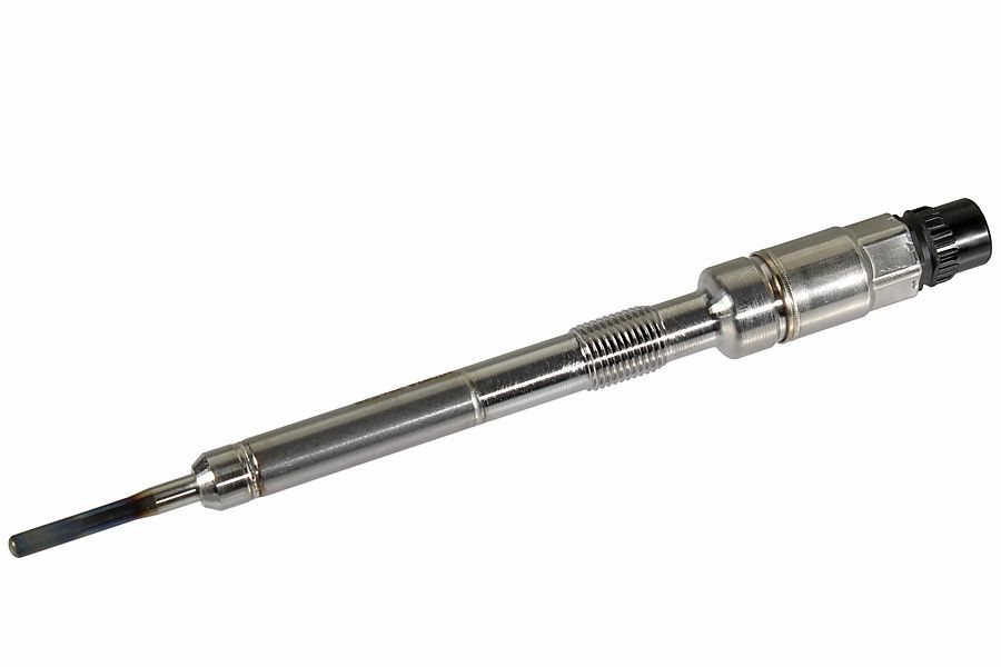 METZGER AUTOTEILE H70 011 - Gl&uuml;hkerze