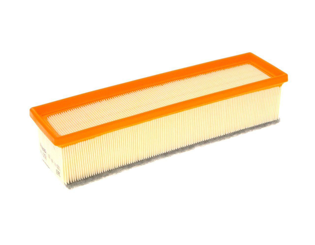 oro filtras