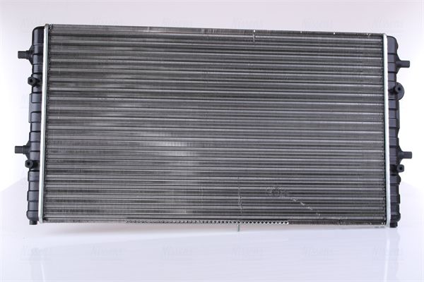K&uuml;hler, Motork&uuml;hlung