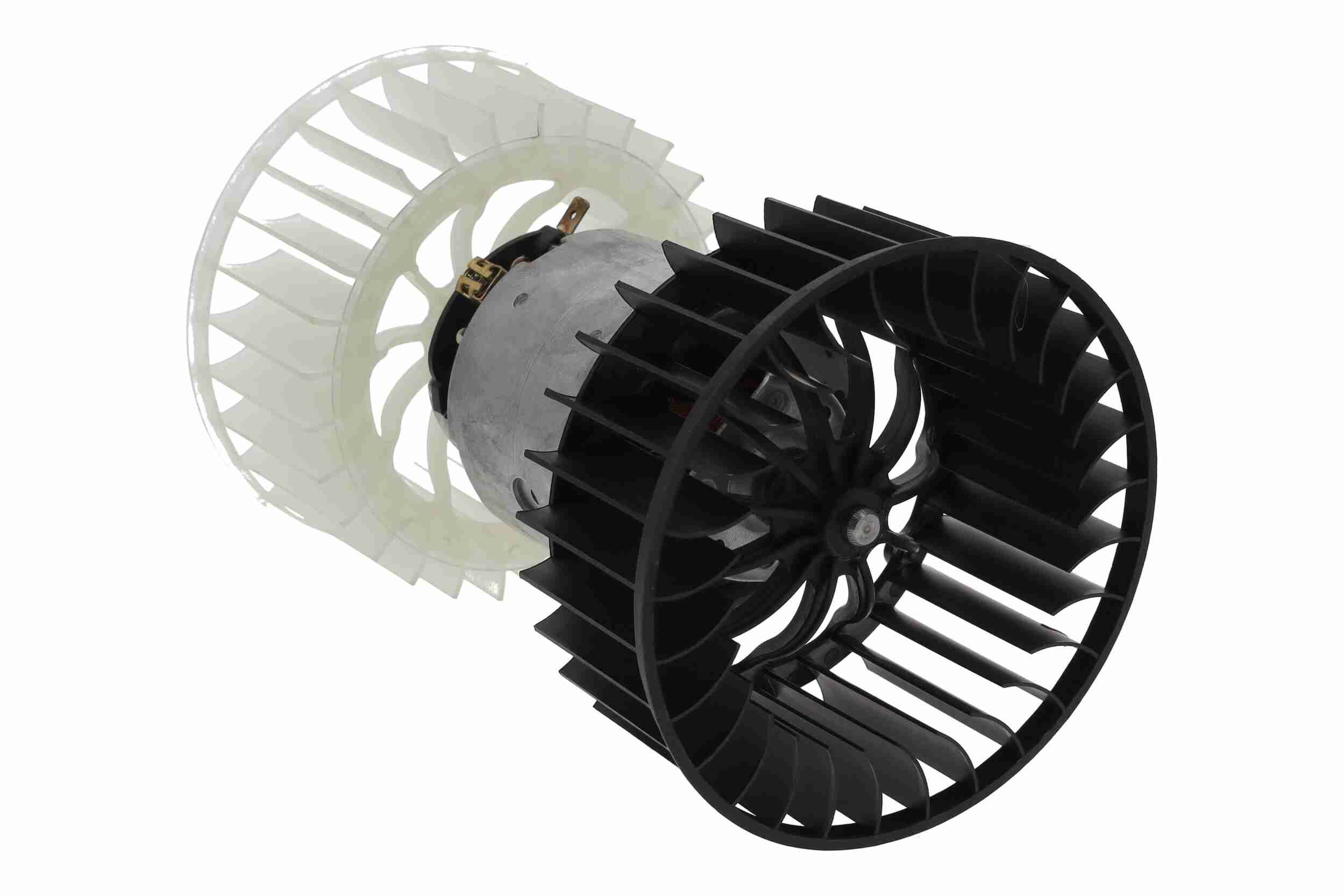 VEMO V20-03-1104 - Innenraumgebl&auml;se
