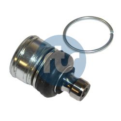 Ball Joint 93-92351