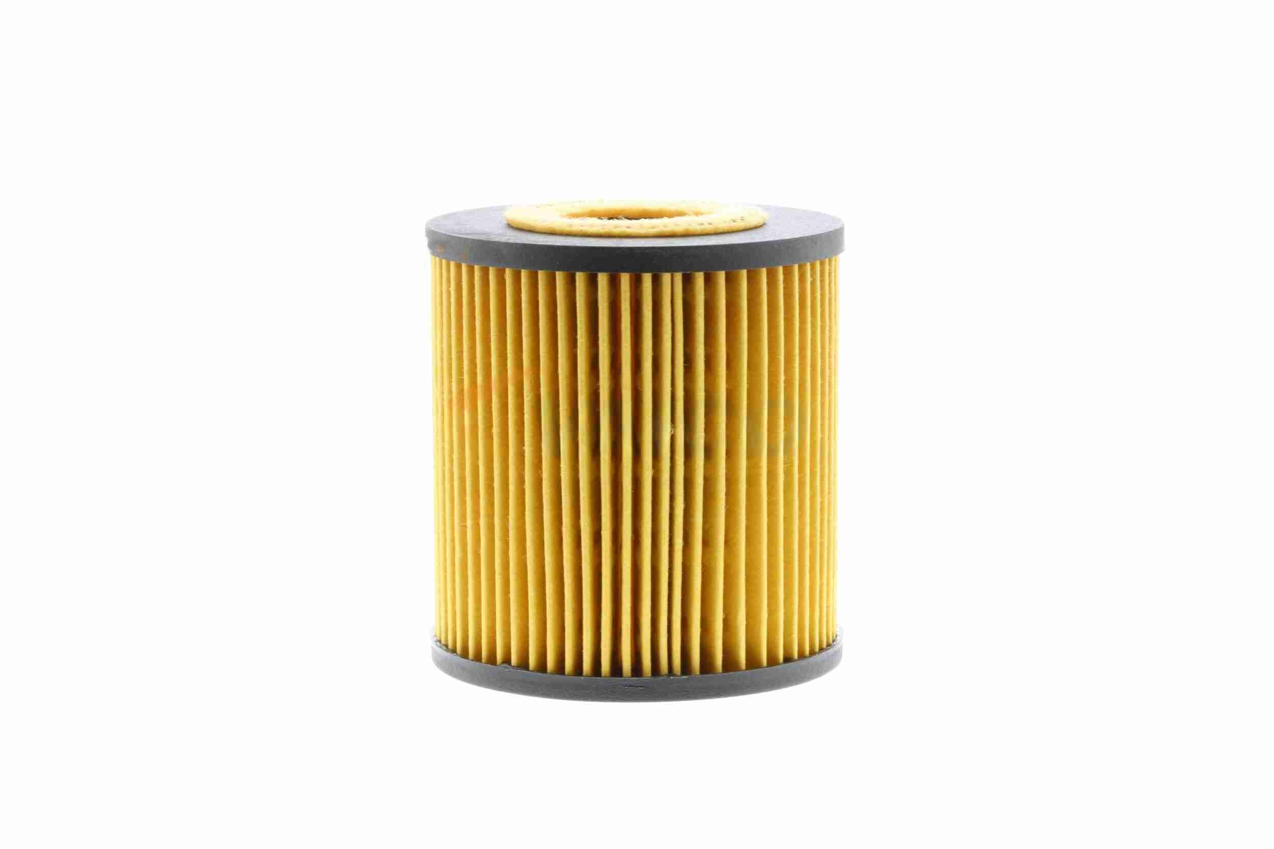 Ölfilter Ölfilter