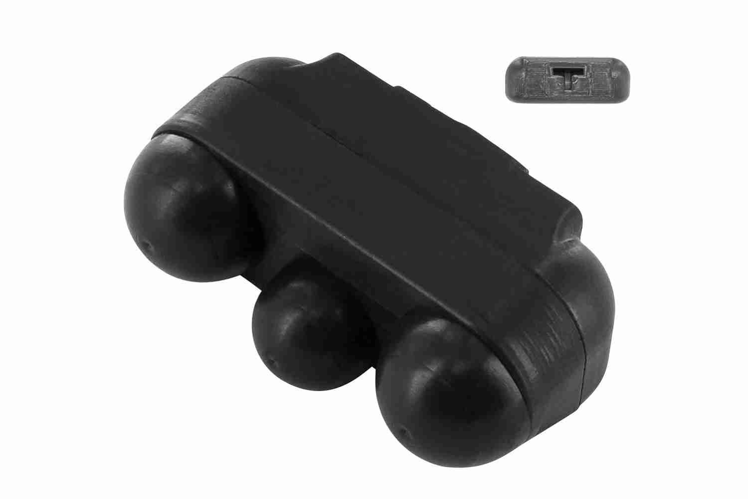 Lagerung, K&uuml;hler