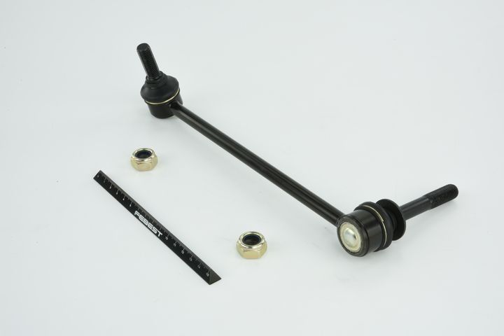 šarnyro stabilizatorius