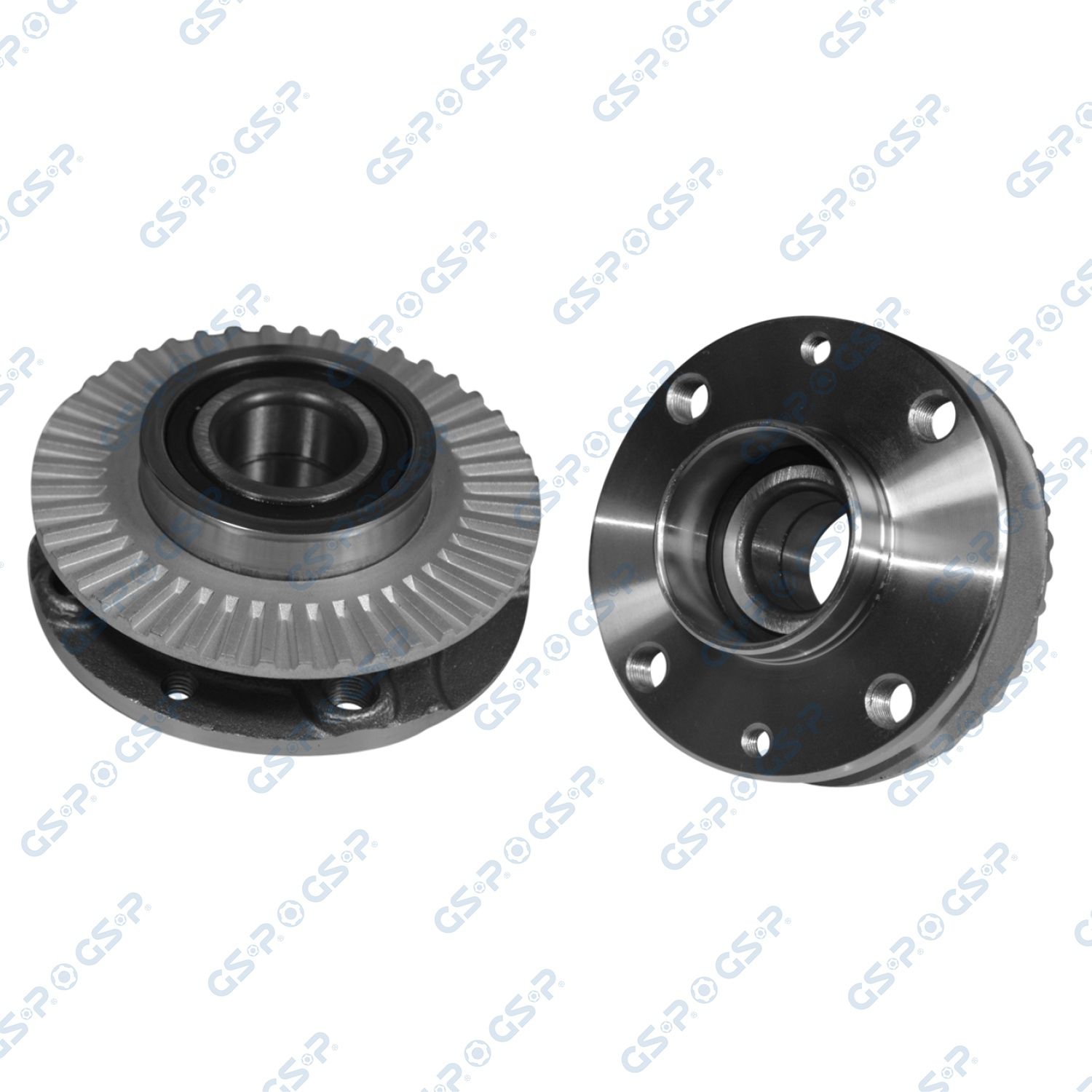 GSP 9230028 - Radlagersatz