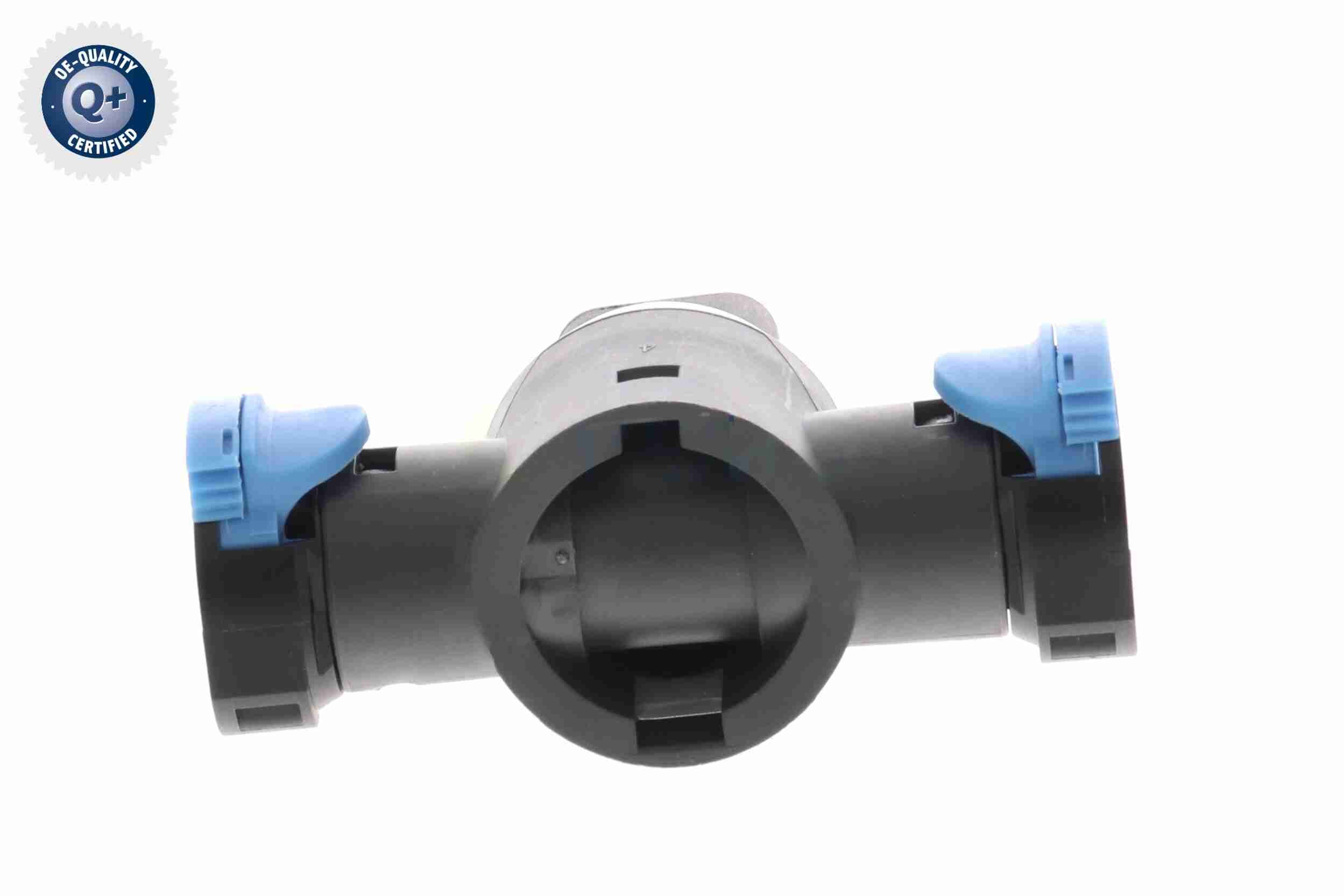 Sensor, Kraftstoffdruck