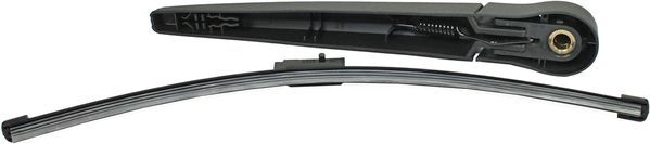 METZGER AUTOTEILE 2190130 - Wischarm, Scheibenreinigung