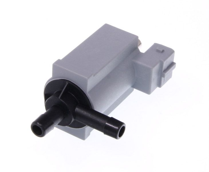 Ventil, Kraftstoffdruckregler