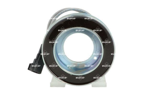 Spule, Magnetkupplung (Kompressor)