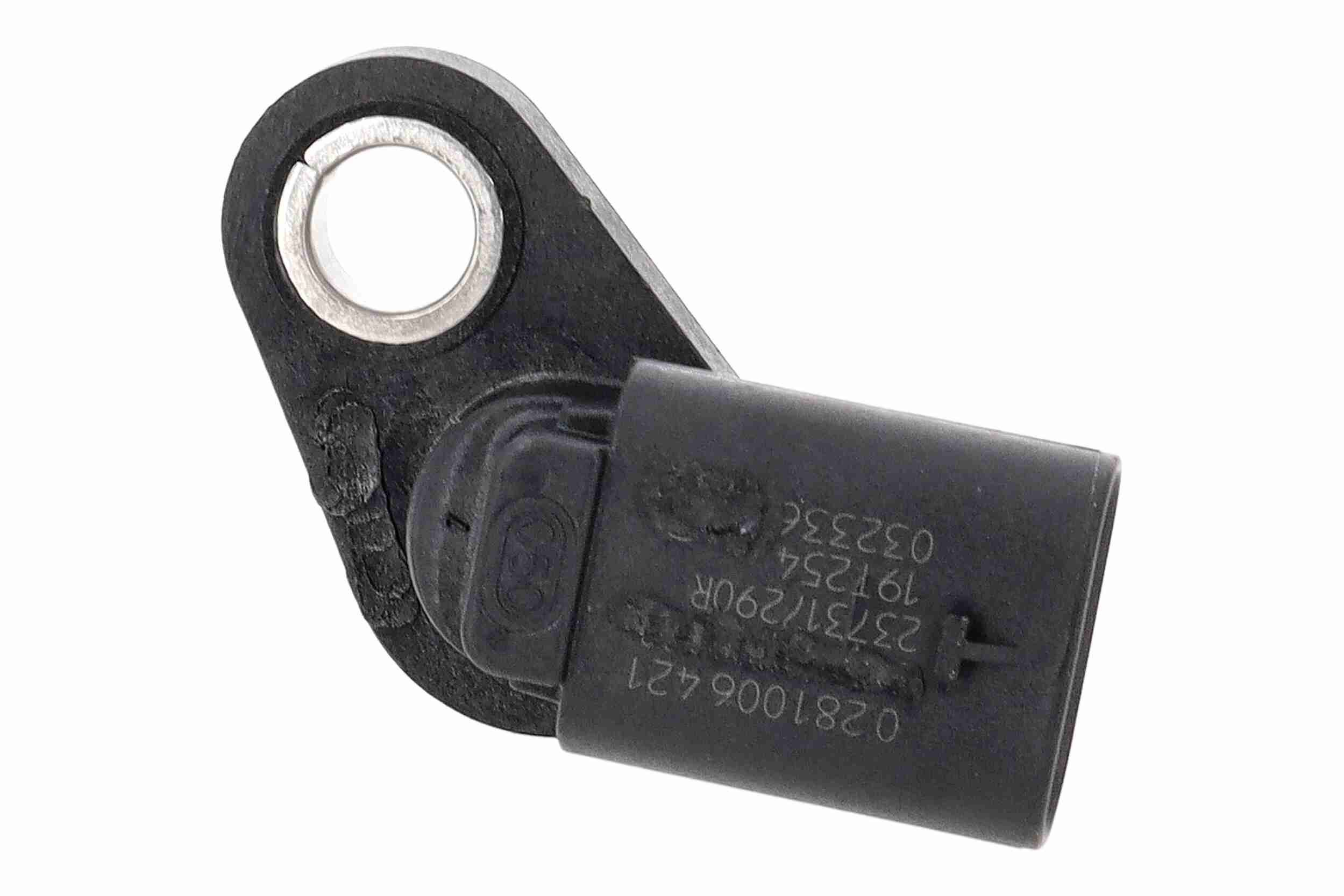 Sensor, Nockenwellenposition