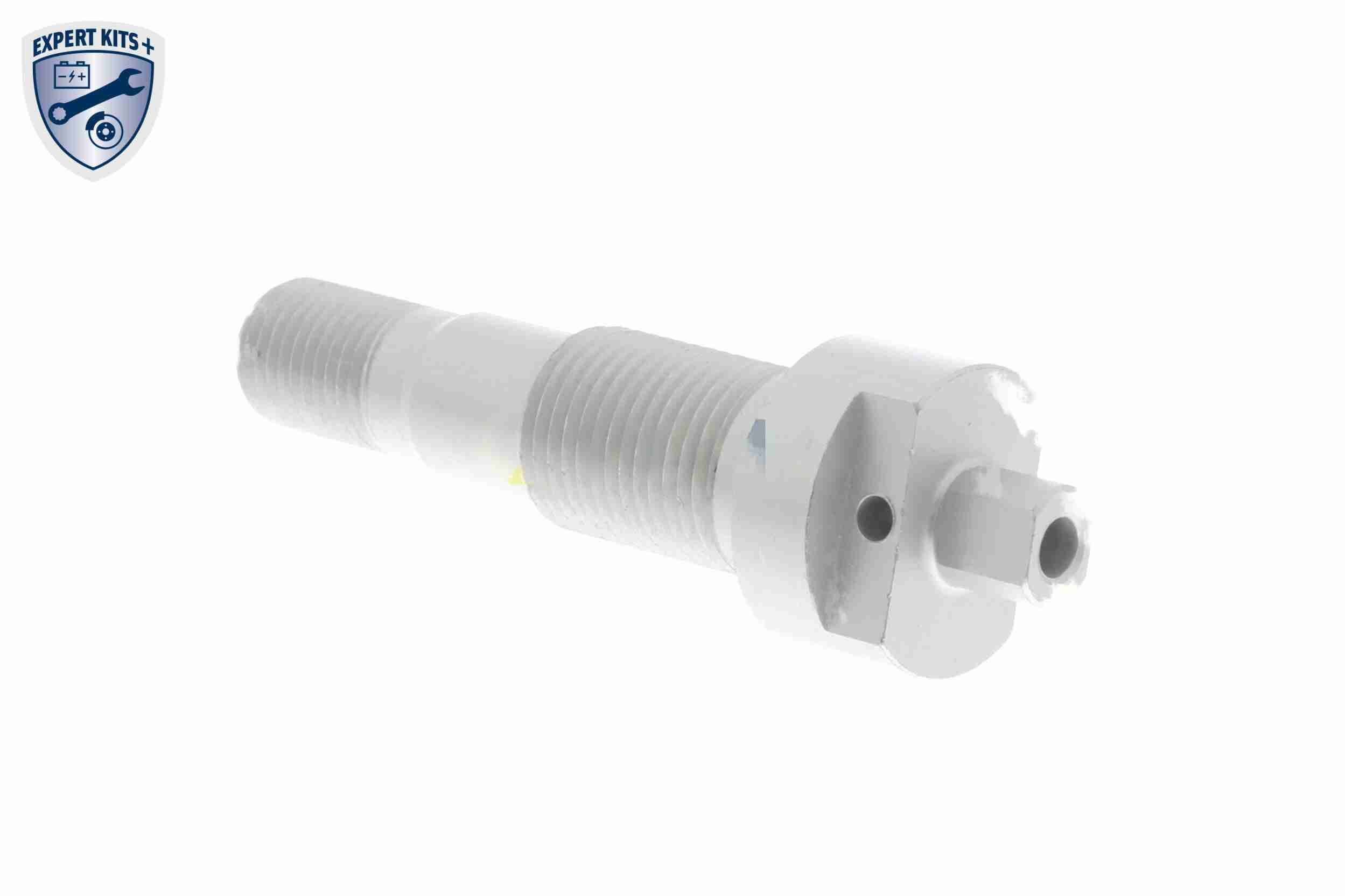 Reparatursatz, Radsensor (Reifendruck-Kontrollsys.)