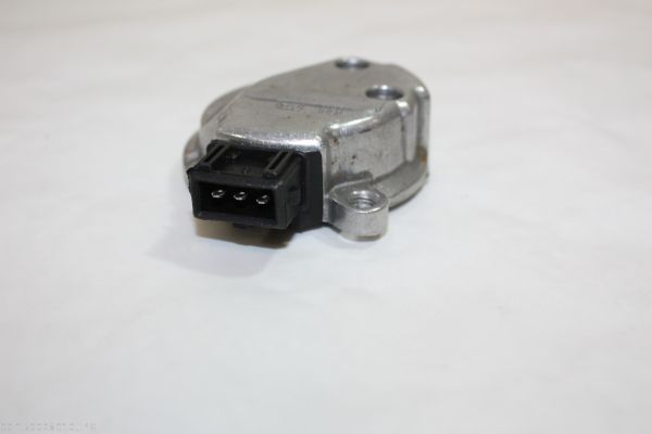 Sensor, Nockenwellenposition