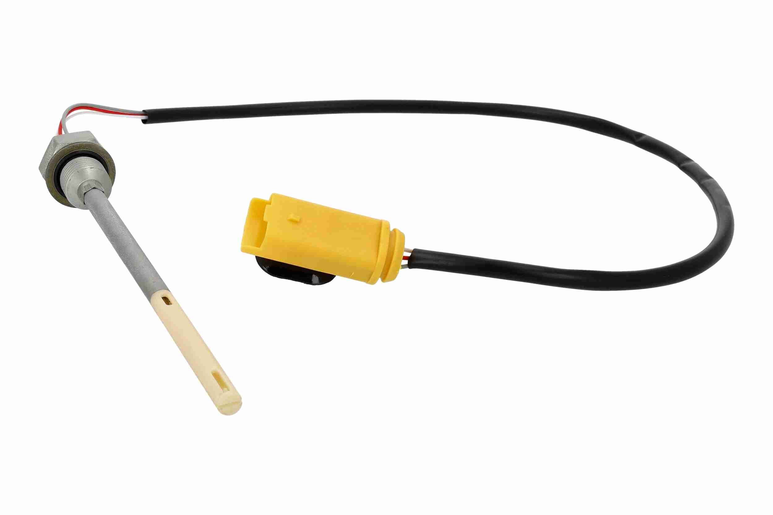 Sensor, Motor&ouml;lstand