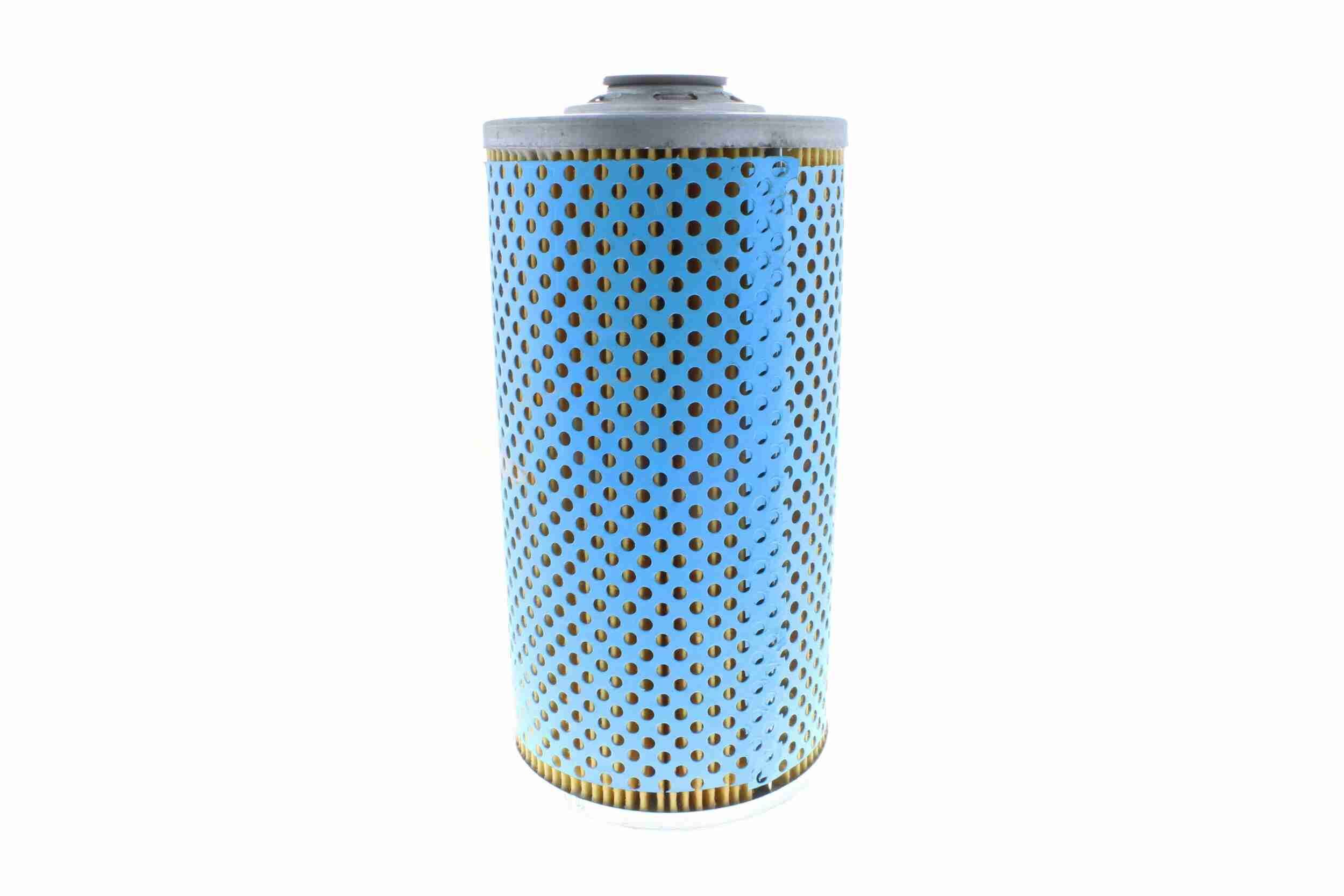 &Ouml;lfilter