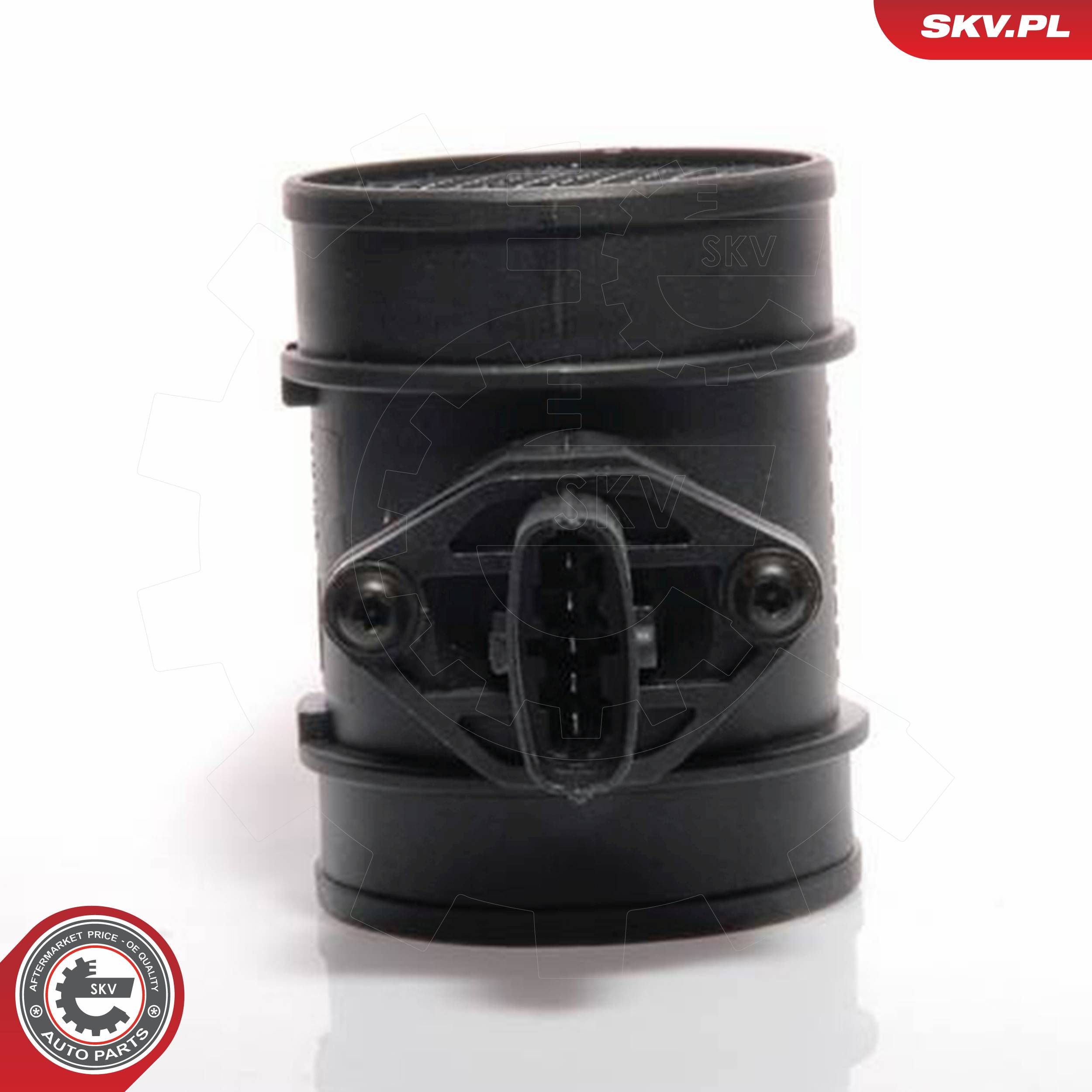 ESEN SKV 07SKV044 - Luftmassenmesser