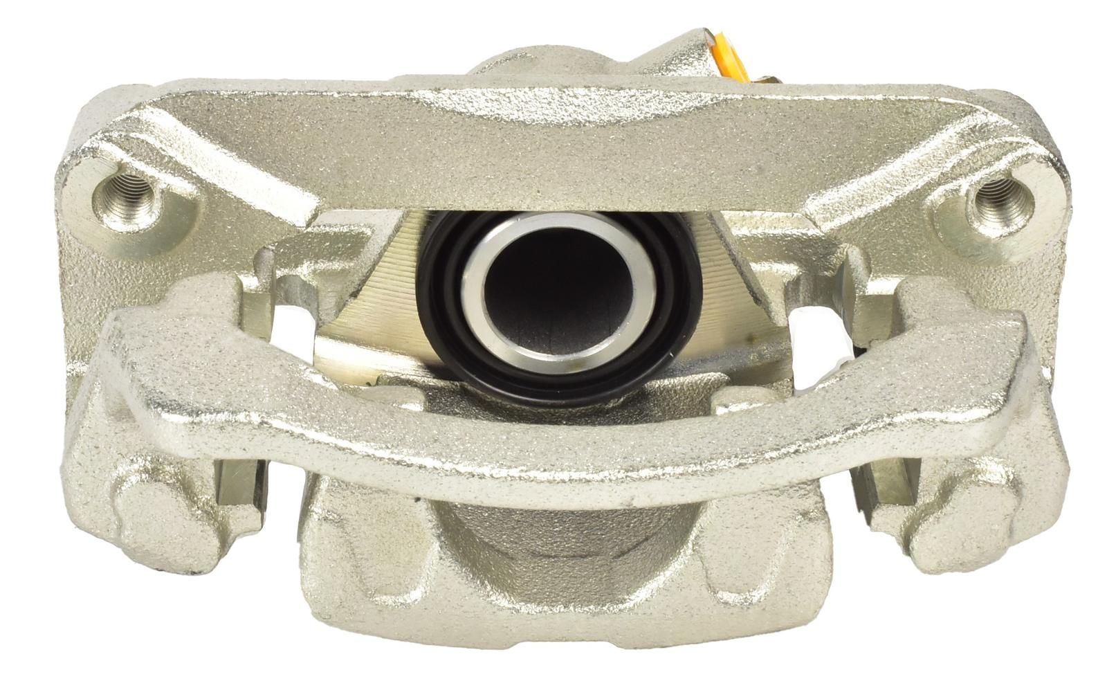 DBA Street Series SUBARU IMPREZA G3 2.0L P AWD R LH 8/08 - 11/11 - TecDoc 1