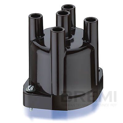 Z&uuml;ndverteilerkappe