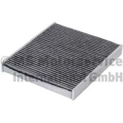 Kolbenschmidt 50014948 Filter, Innenraumluft