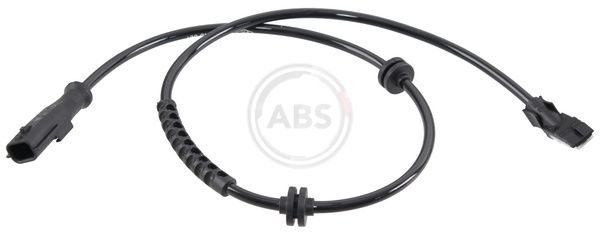 A.B.S. 30685 - Sensor, Raddrehzahl