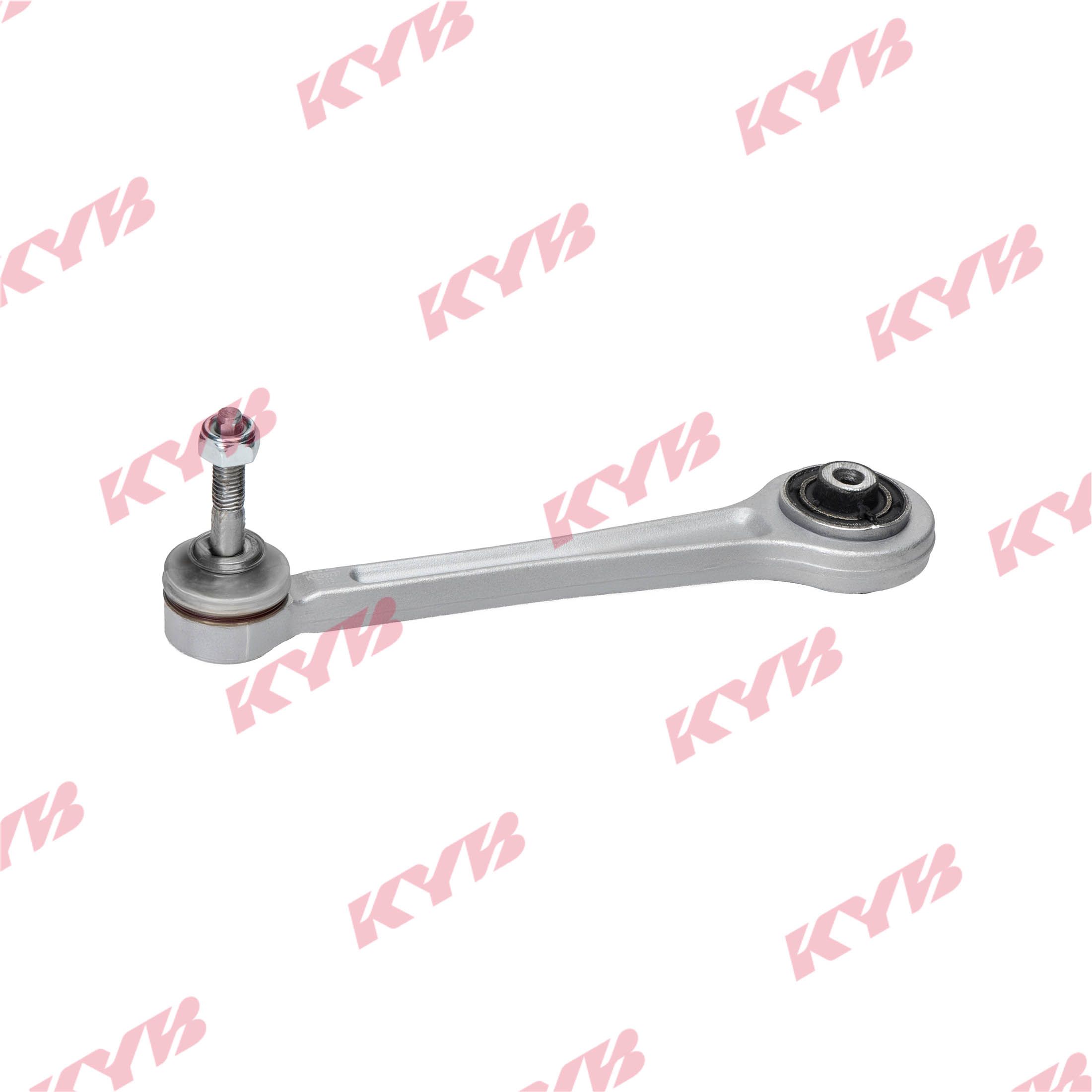 KYB KSC6237 - Lenker, Radaufh&auml;ngung