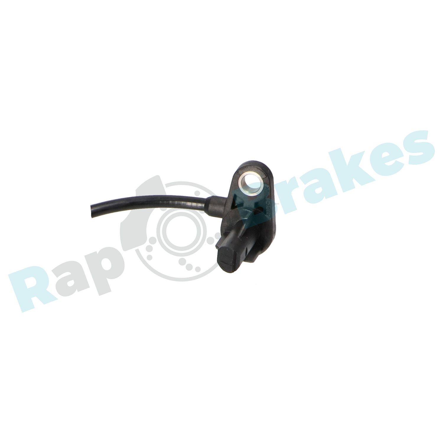 Sensor, Raddrehzahl Sensor, Raddrehzahl