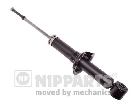 N5525042G NIPPARTS lengéscsillapító