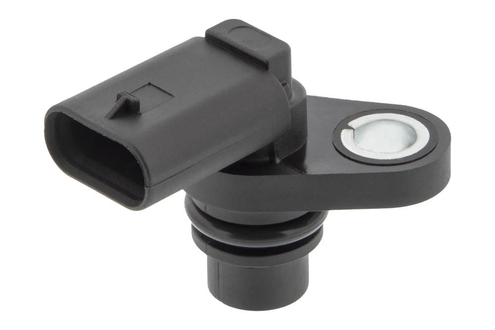 Sensor, Nockenwellenposition