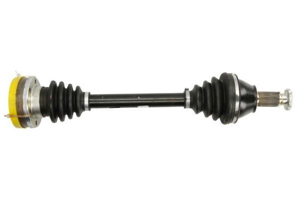 Drive Shaft PNG72099