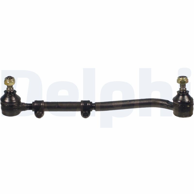 Tie Rod TL405