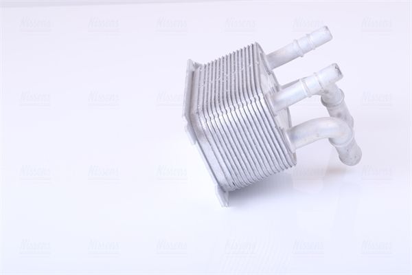 Ölkühler, Automatikgetriebe Ölkühler, Automatikgetriebe