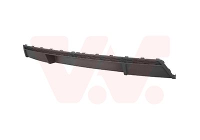 Van Wezel 4929509 Spoiler