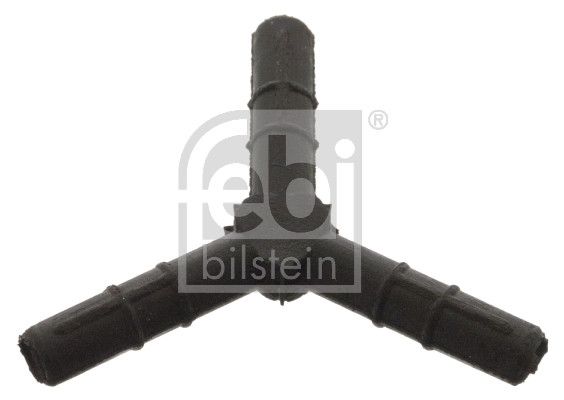 Schlauchverbinder Schlauchverbinder
