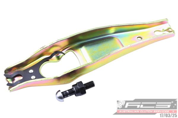 C/FORK KIT FORD - TecDoc 1