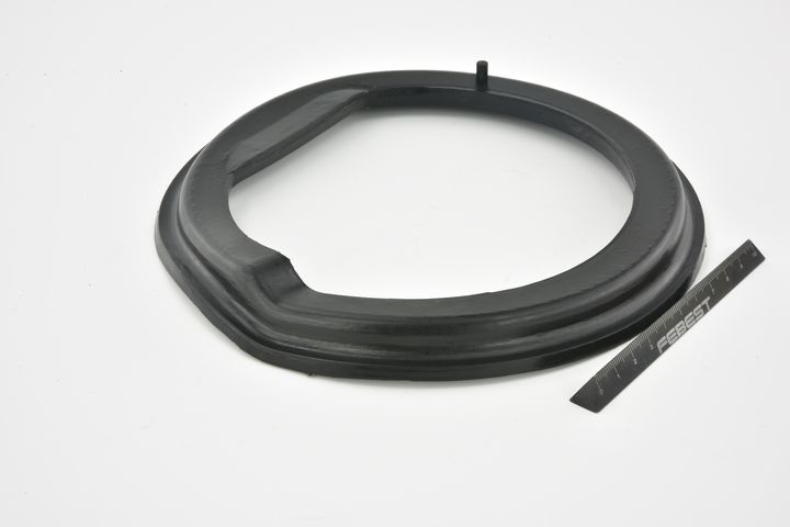 spyruoklės dangtelis