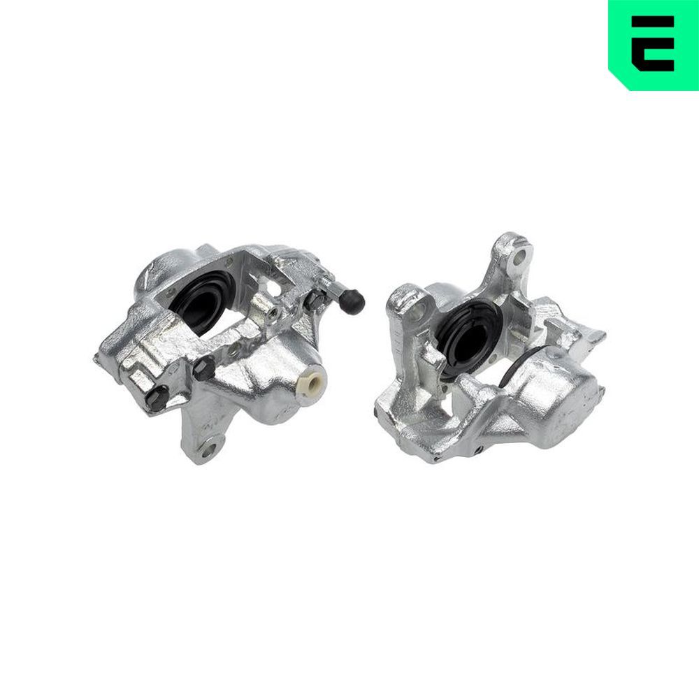 OPTIMAL BC-1314L - Bremssattel