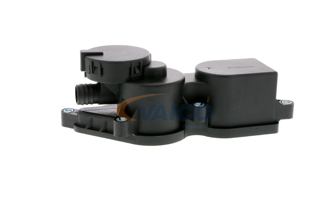 alyvos atskyriklis, karterio alsuoklis