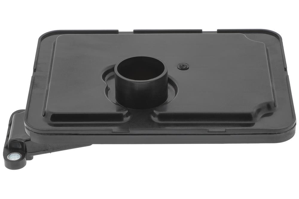 Hydraulikfilter, Automatikgetriebe