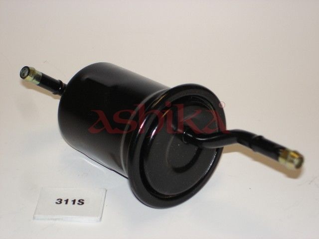 kuro filtras