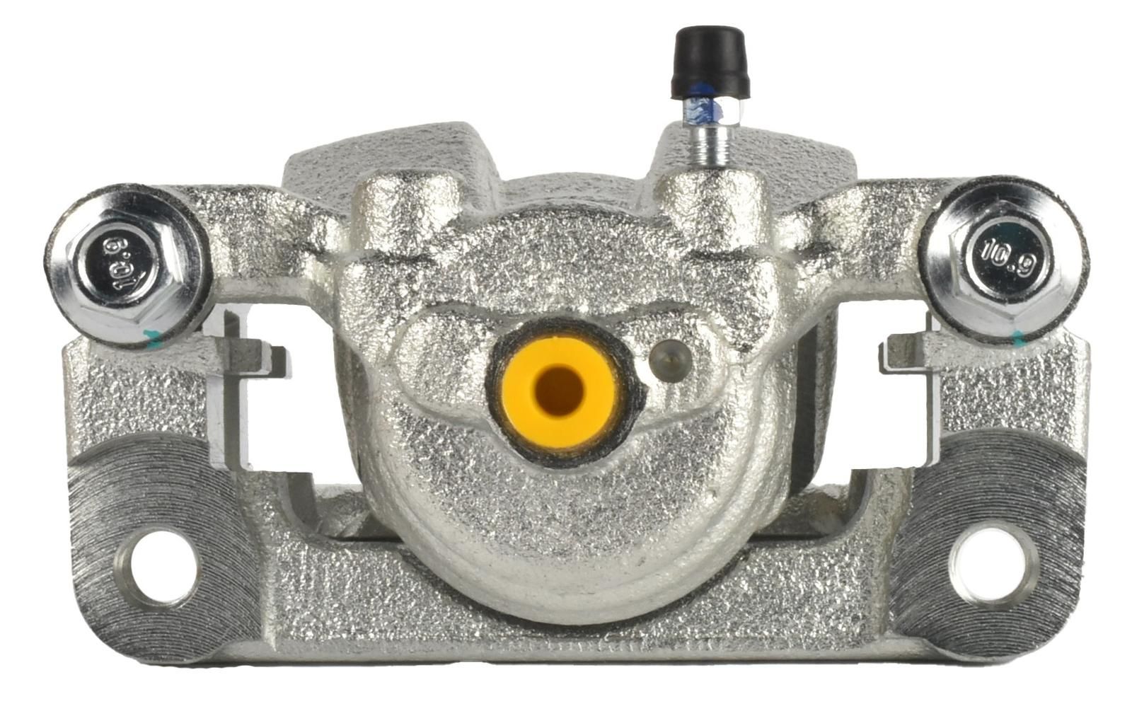 DBA Street Series SUZUKI GRAND VITARA JB424 2.4L P 4WD R RH 8/08 - 1/ - TecDoc 1