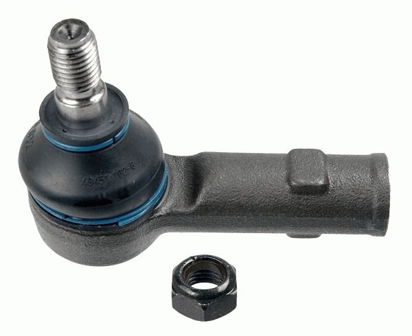 Tie Rod End 10251 02