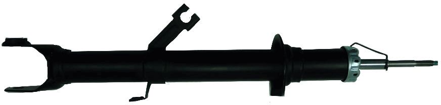 SACHS SHOCK ABSORBER - TecDoc Only