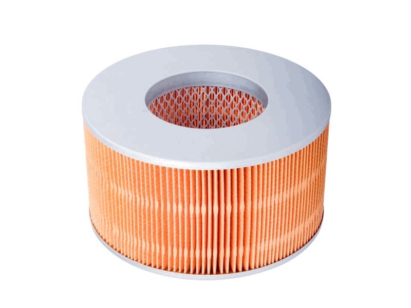 AIR FILTER FITS A1402 - TecDoc Only