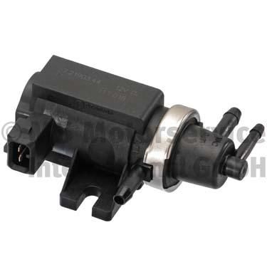 PIERBURG 7.21903.44.0 Pressure Converter, exhaust control