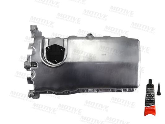 MOTIVE S-PAN3001 - &Ouml;lwanne