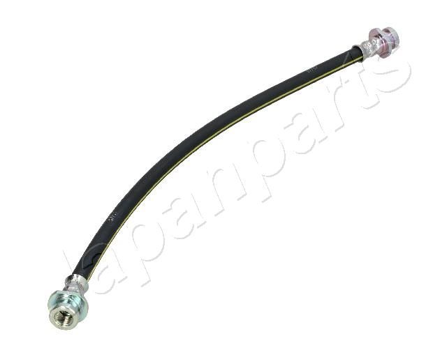 TF-842 JAPANPARTS tartó, fékcső
