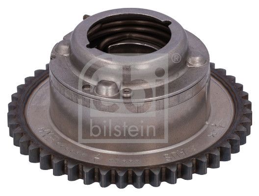 173339 FEBI BILSTEIN febi Plus vezérműtengely-állító