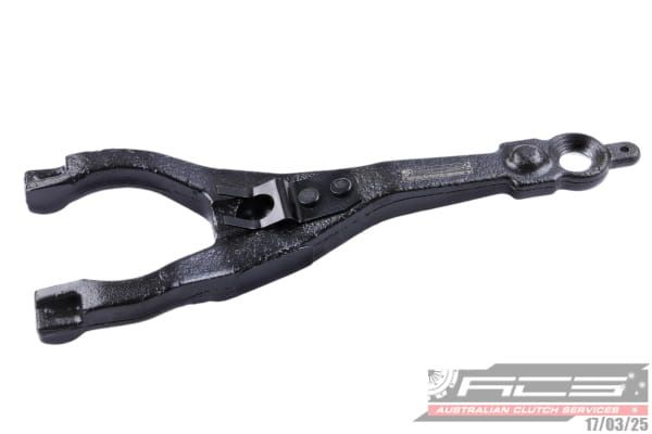 C/FORK ISUZU NKR77 4JHIT - TecDoc 1